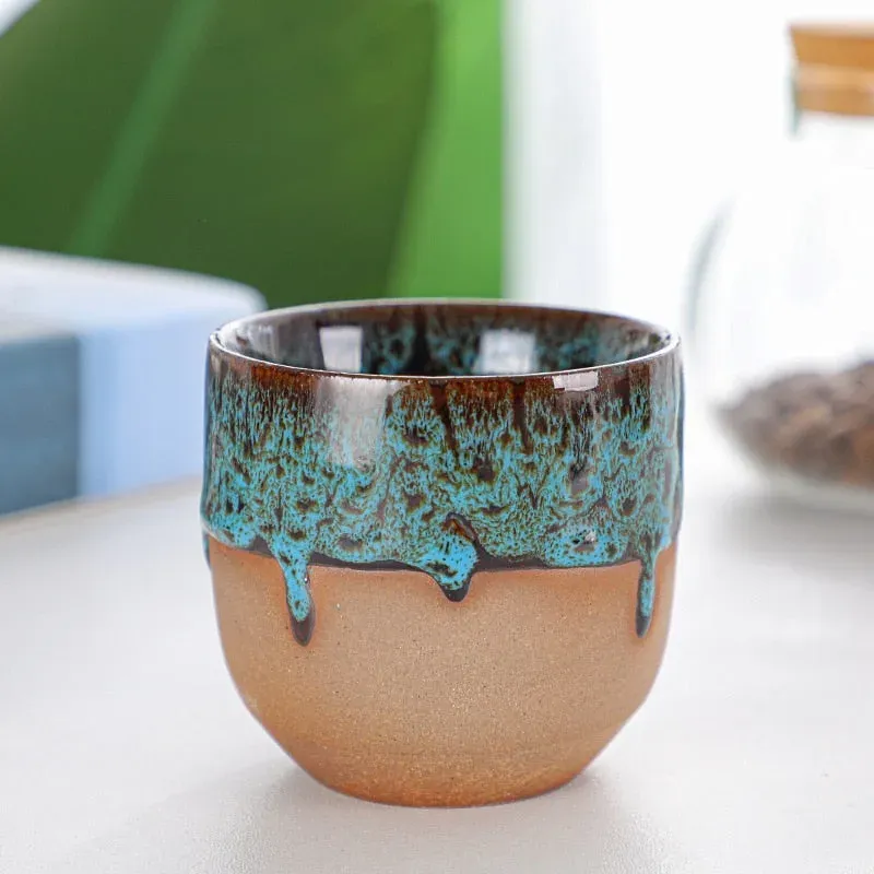 Japon style mugs japonais tasse motifs