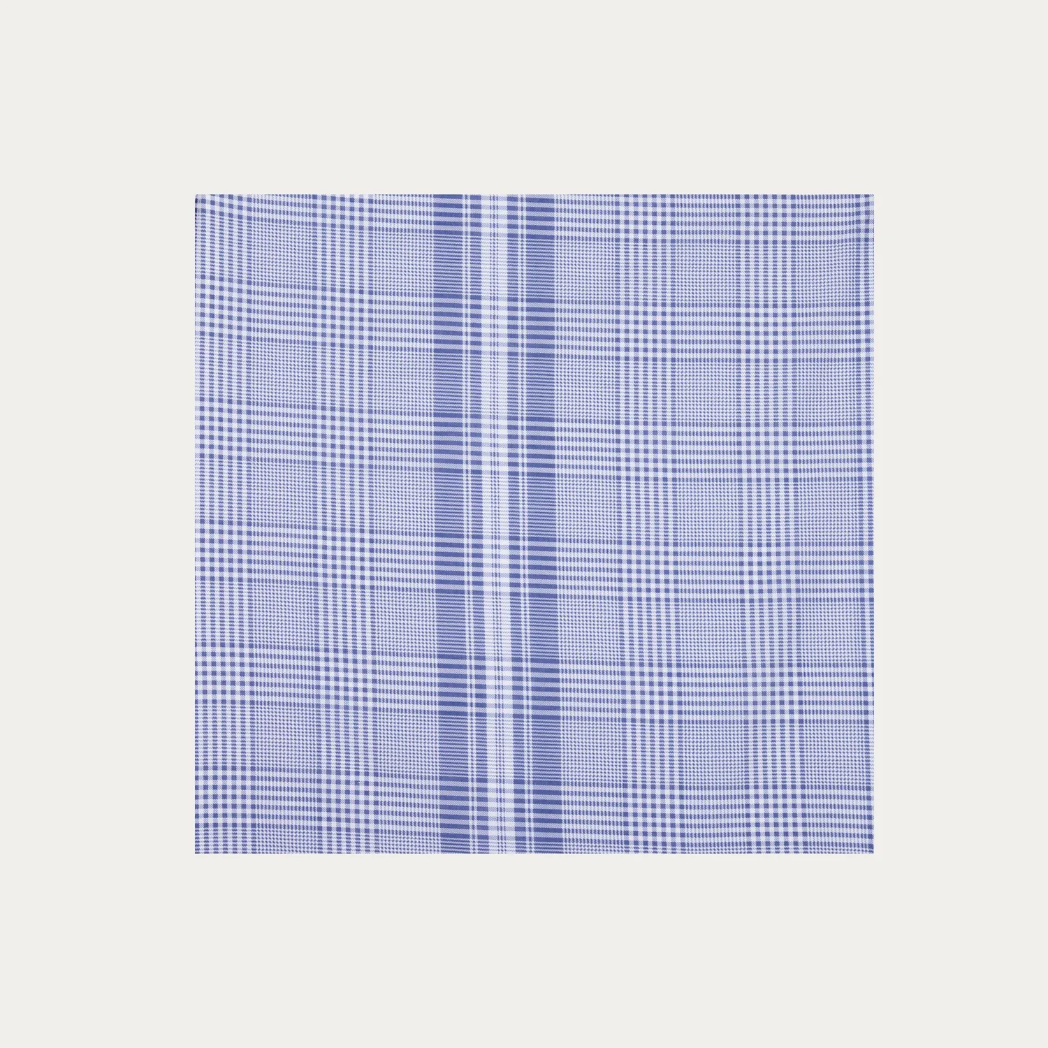 Mistral Suadou bandana coton