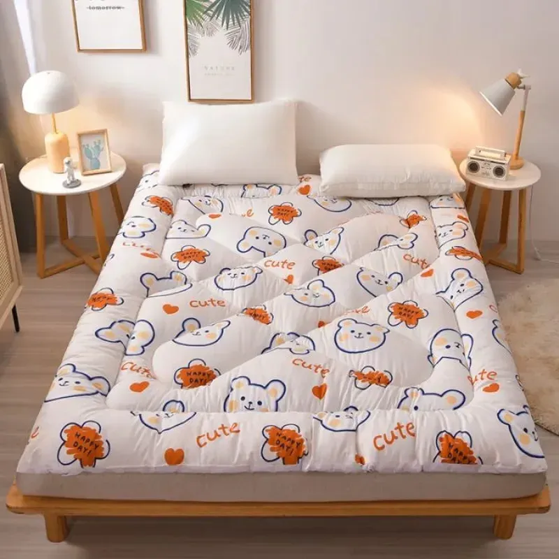Japon style Futon Japonais matelas