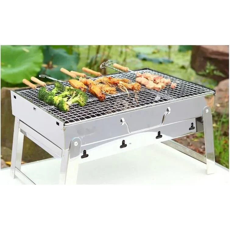 Japon style Toyohira grill japonais convivial