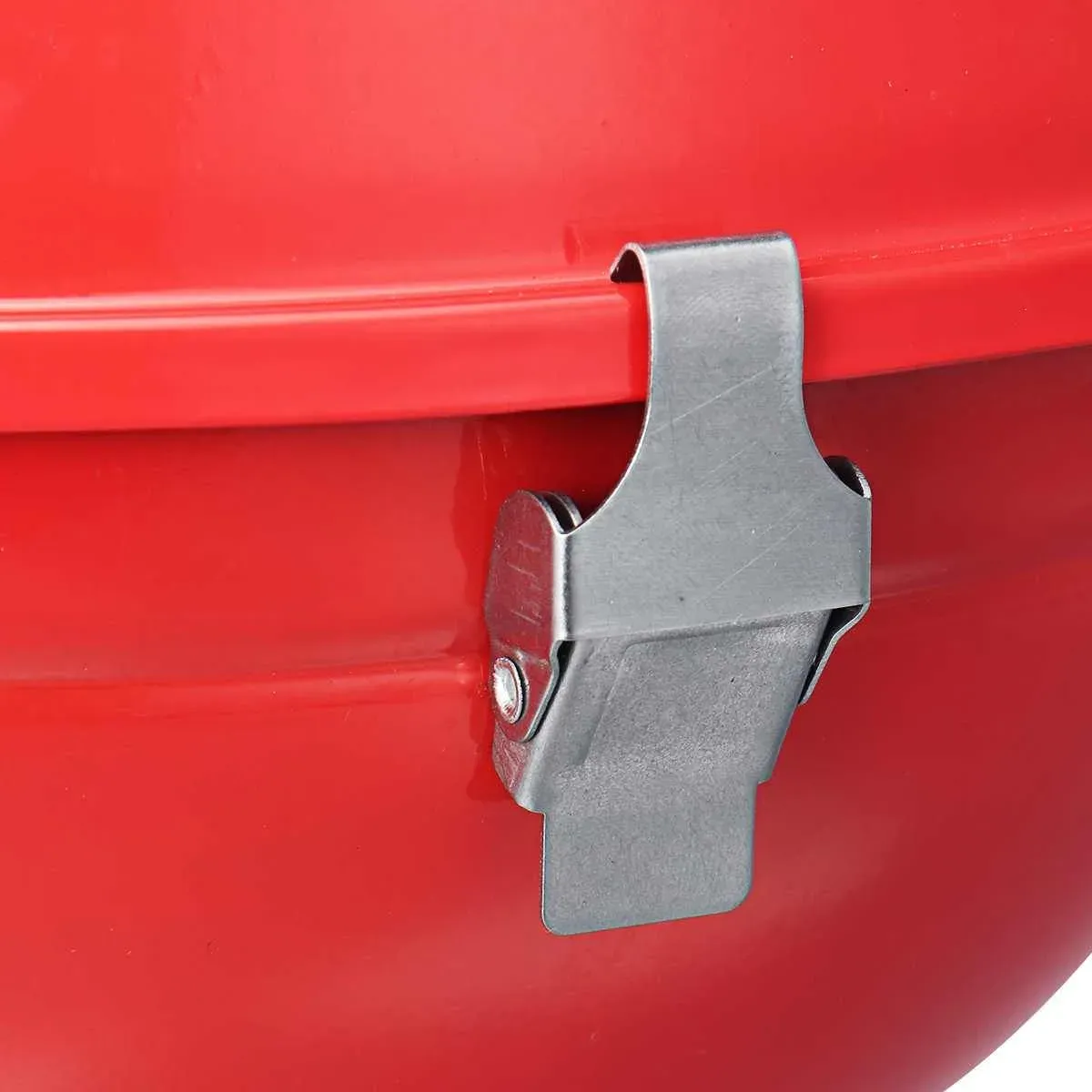 Japon style Bbq Makihata barbecue japonais en fer
