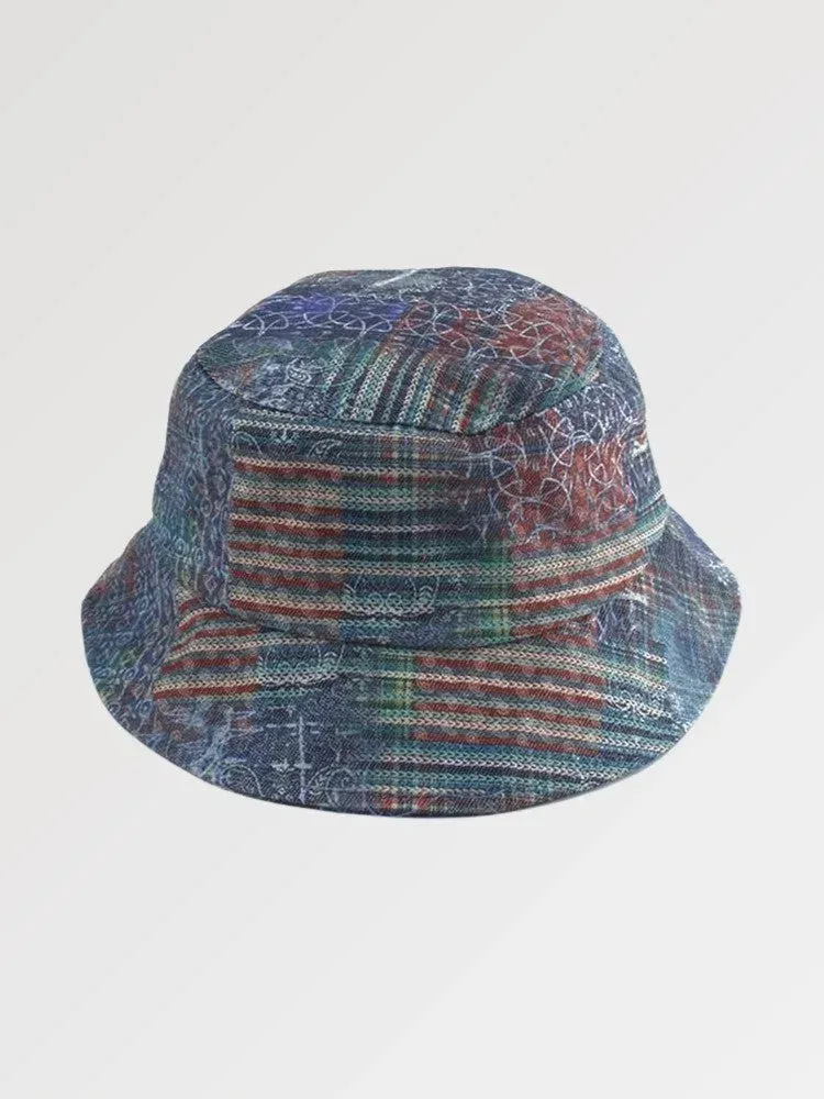 Japon style bob streetwear vintage années 90