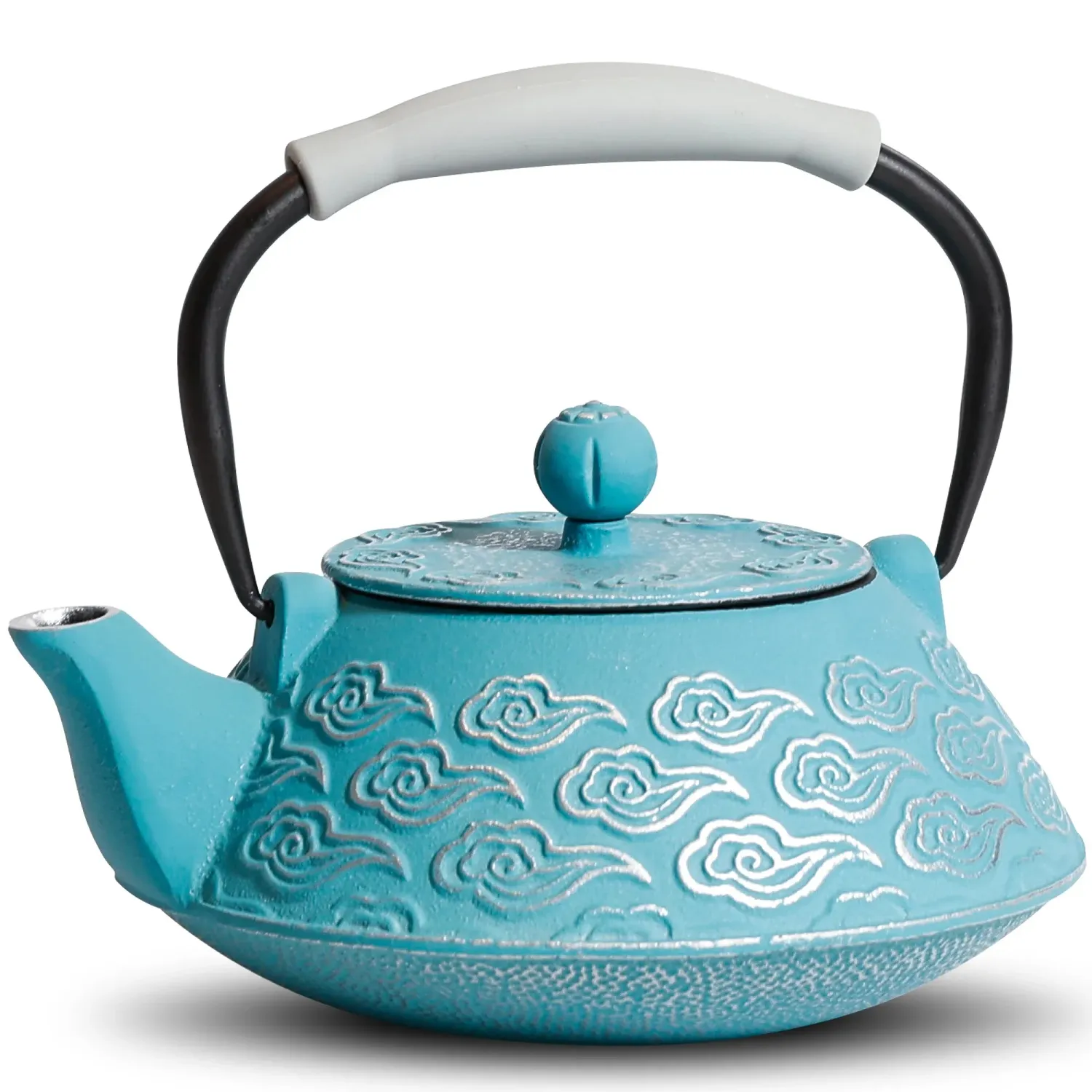 Japon style Théière artisanale japonaise fait main cérémonie