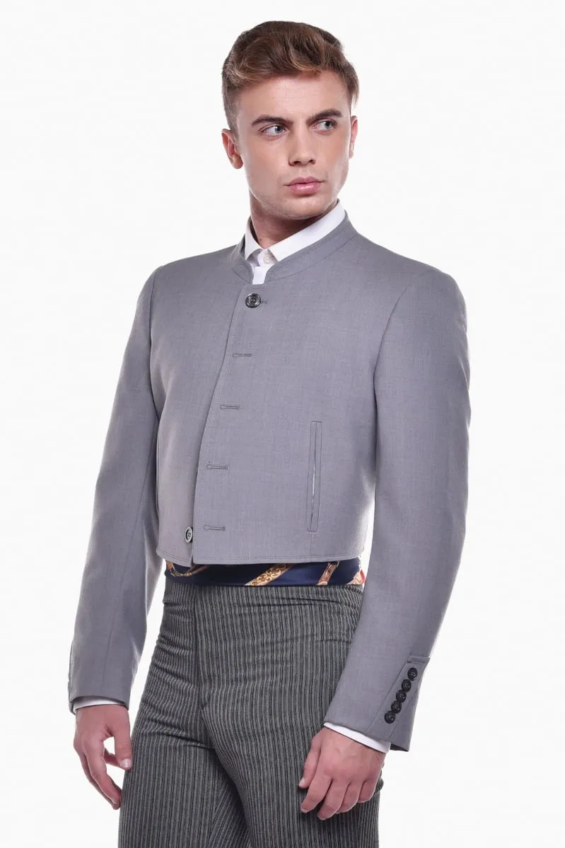Viva La Feria Superfresh veste campera