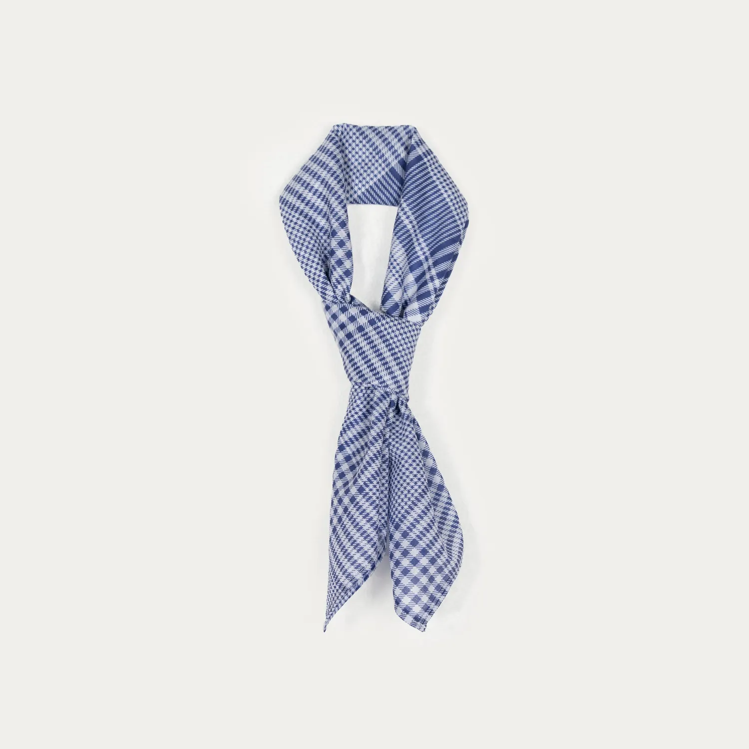 Mistral Suadou bandana coton