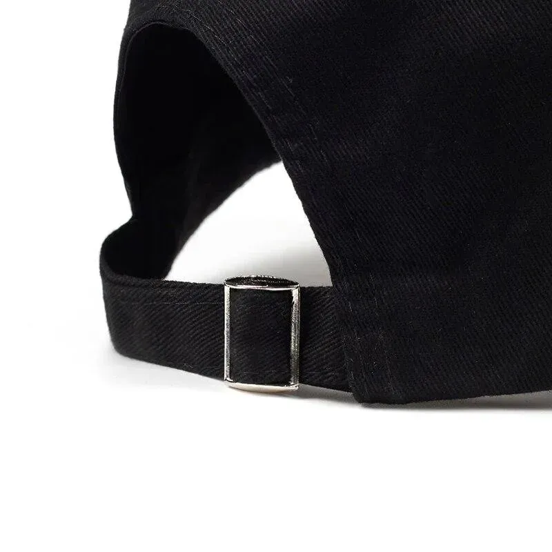 Japon style animeshon 2k22 casquette animé