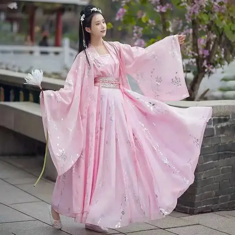 Japon style Robe Mariée Inspiration Japonaise robe cérémonie