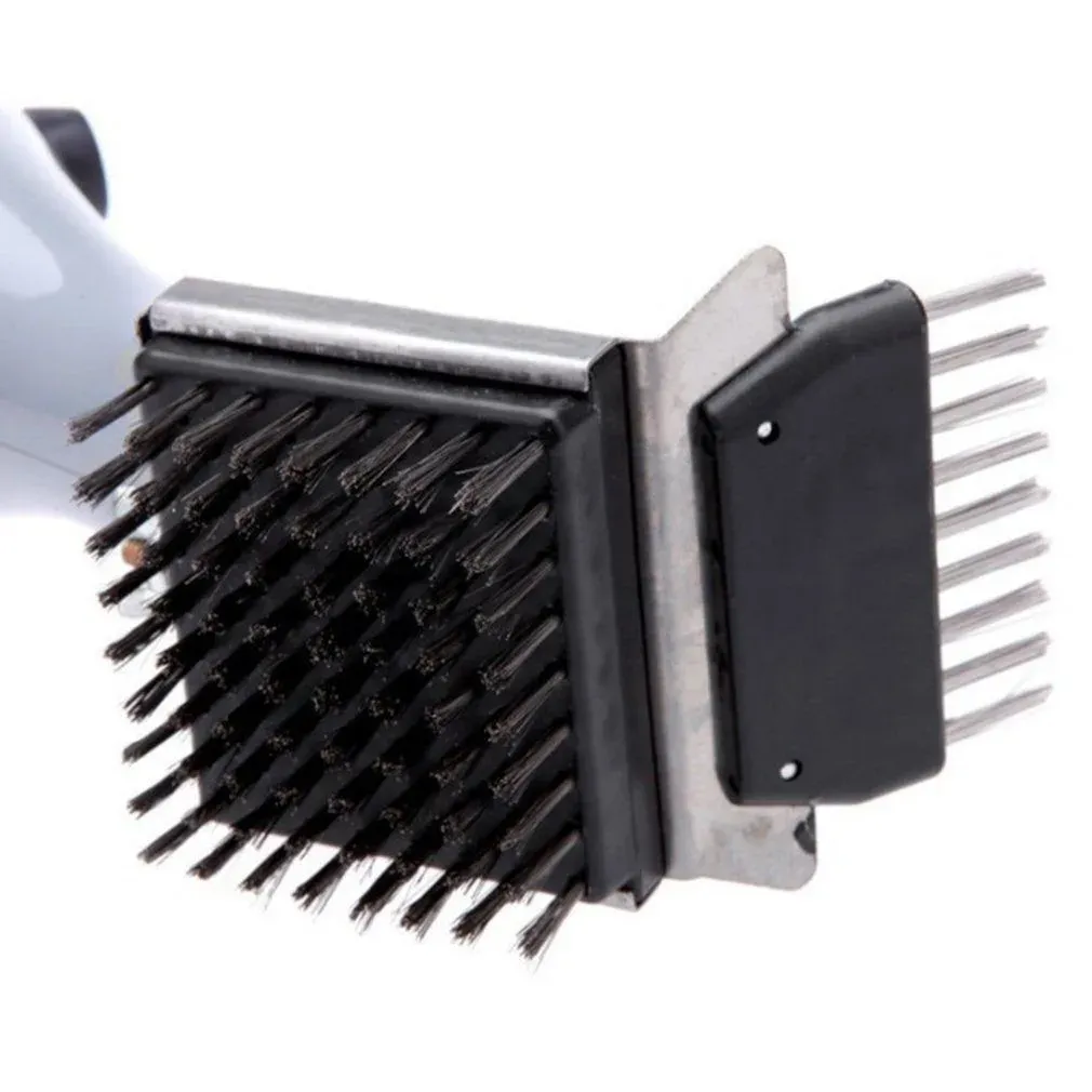 Japon style Bbq Brush Nasu brosse grill