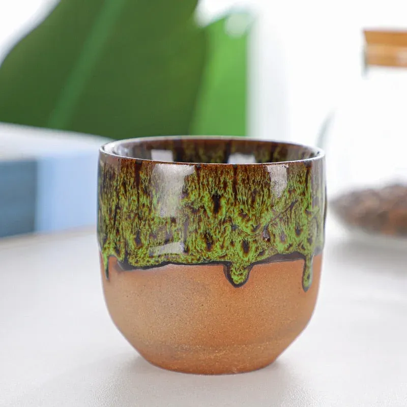 Japon style mugs japonais tasse motifs