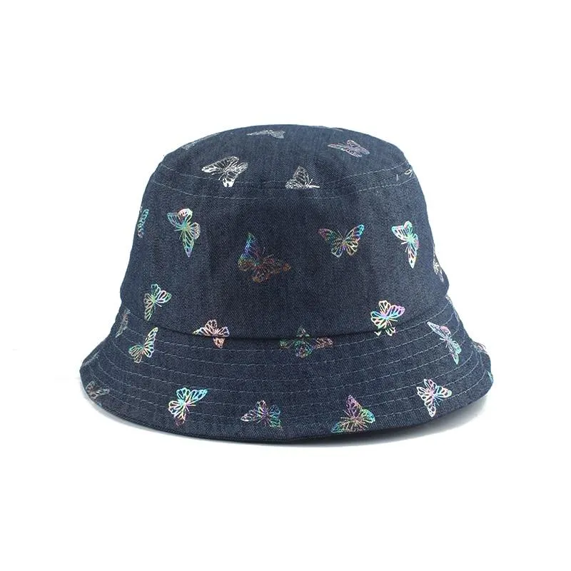 Japon style Samsona bob streetwear homme urbain