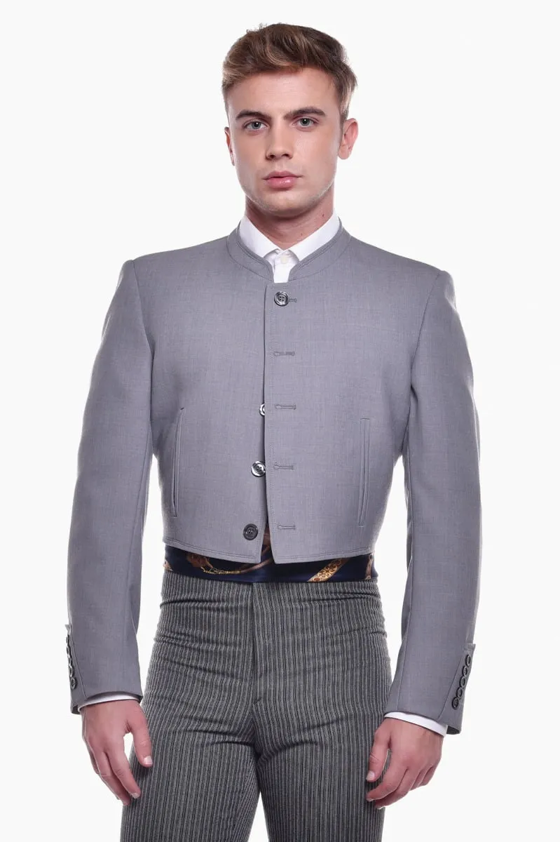Viva La Feria Superfresh veste campera