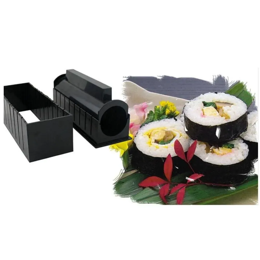 Japon style Sushi Kit Ishinomaki