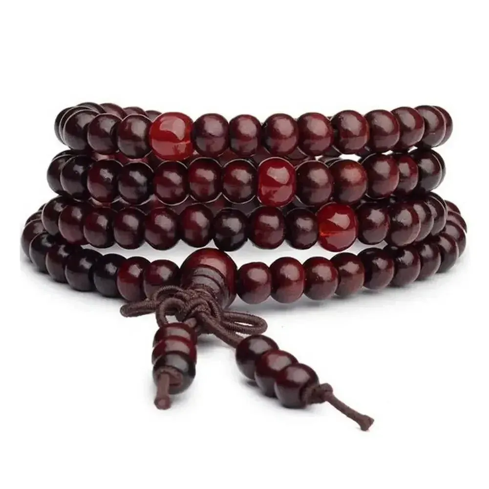 Japon style bracelet traditionnel japonais