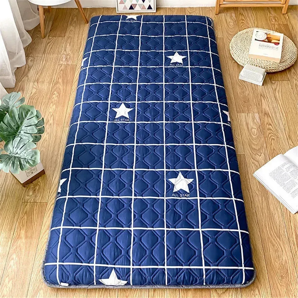 Japon style Futon Enfant futon enfant