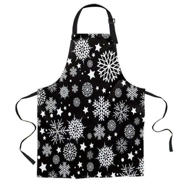 Japon style Geisha tablier cuisine toile motifs