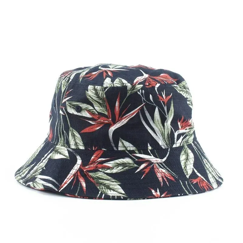 Japon style Bob Streetwear ‘soft Forest’ bob