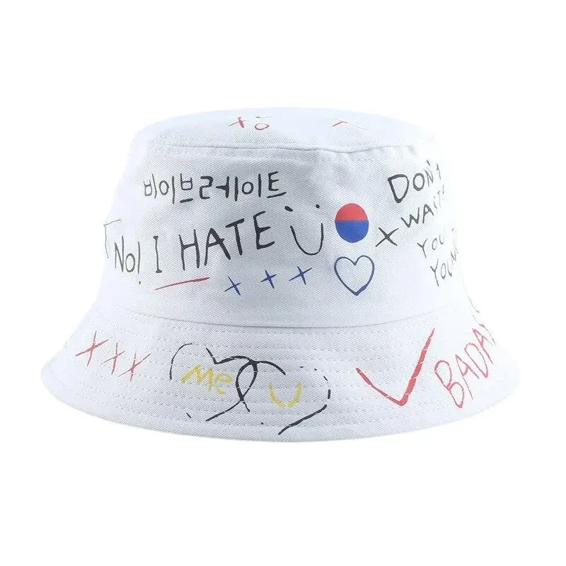 Japon style South Korea bob streetwear urbain
