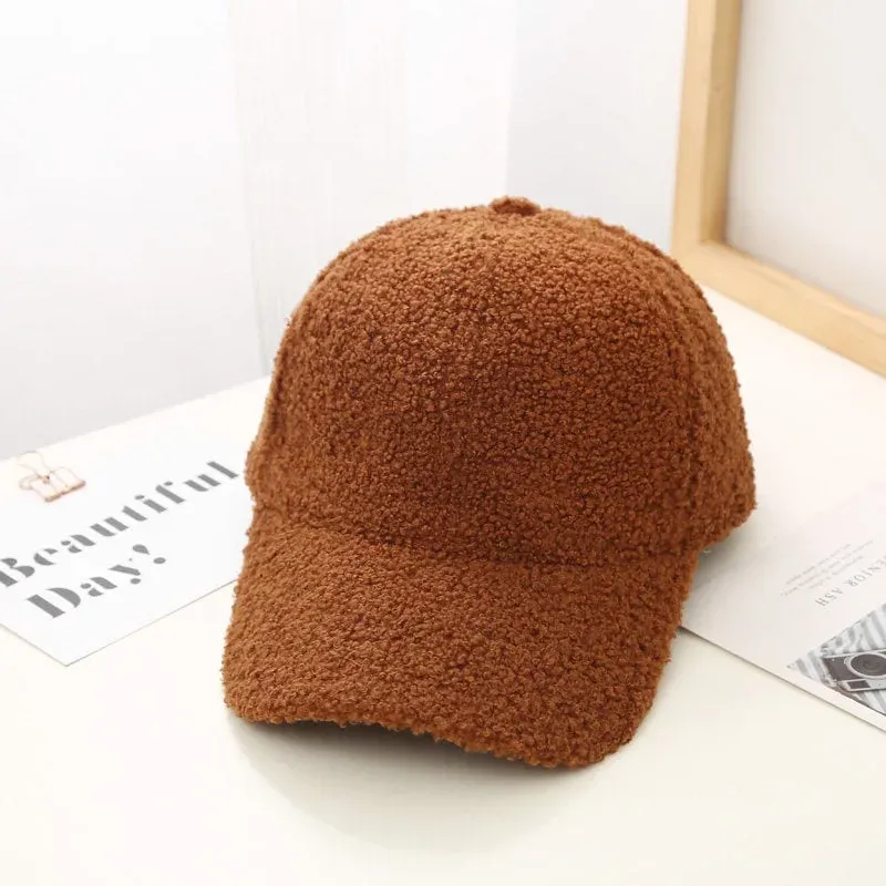 Japon style casquette japonaise femme vintage