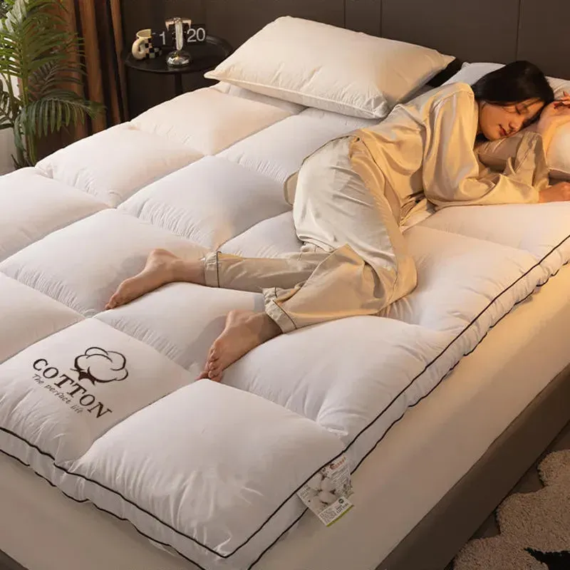 Japon style Futon Japonais 2 Places futon zen