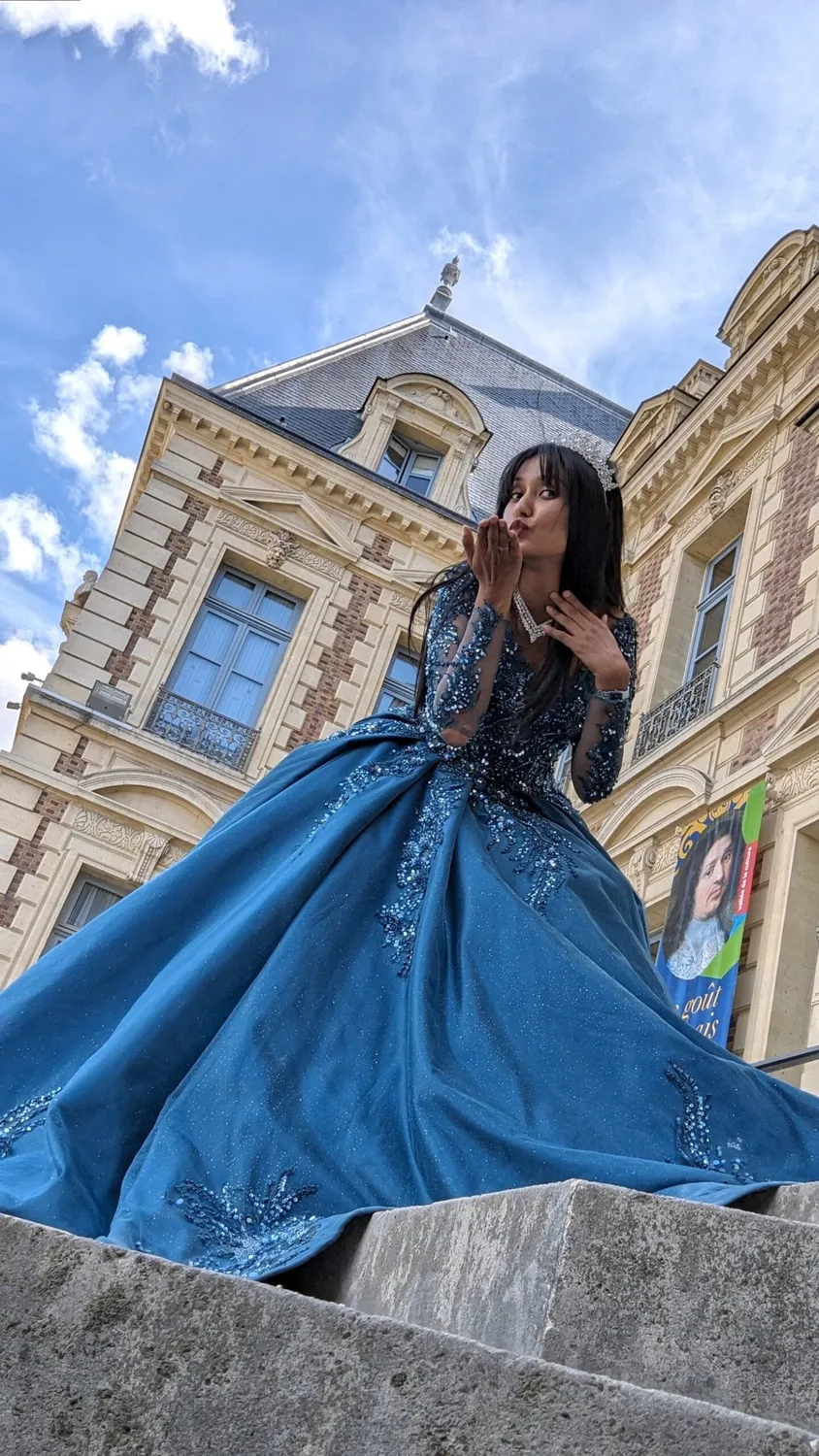Célèbr'Orient Eymen tenue traditionnelle en location