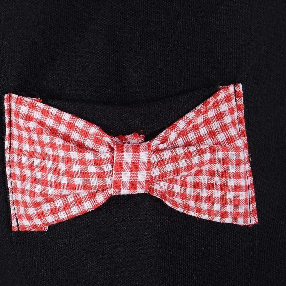 Japon style Tsukuba tablier japonais en coton léger
