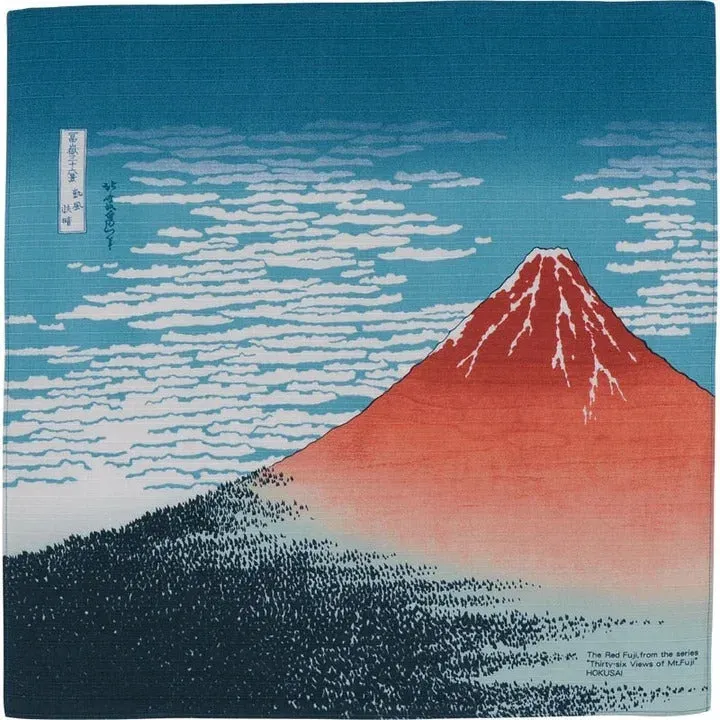 Japon style furoshiki tissu japonais traditionnel