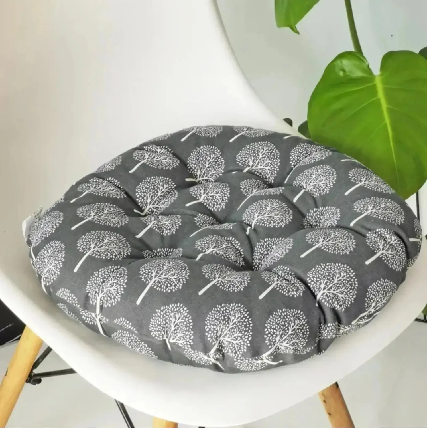Japon style kiruto coussin japonais tissu detente
