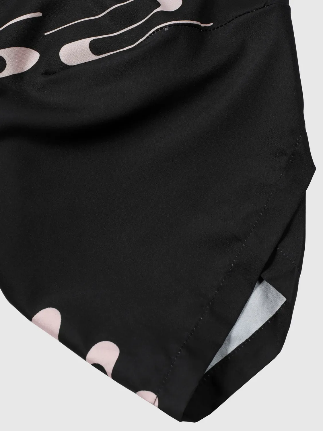 Japon style matsudo pantalon jogging streetwear