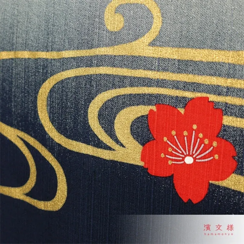 Japon style furoshiki tissu japonais traditionnel