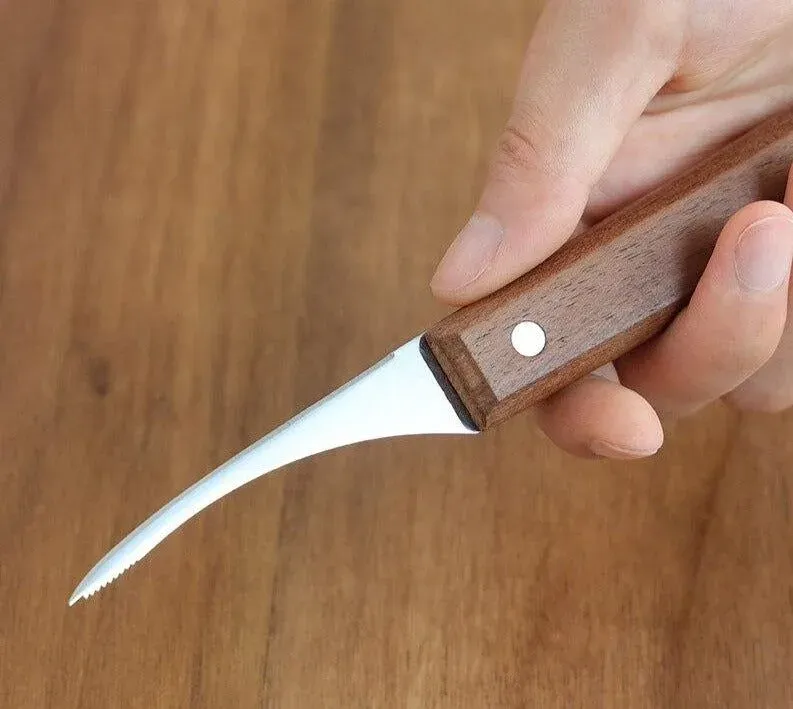 Japon style Neishi couteau japonais lame précise