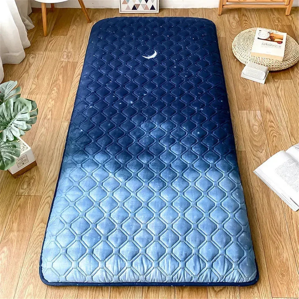 Japon style Futon Enfant futon enfant