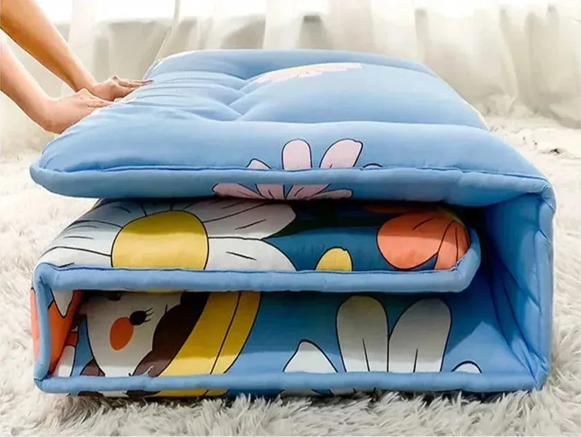 Japon style Futon Enfant futon enfant