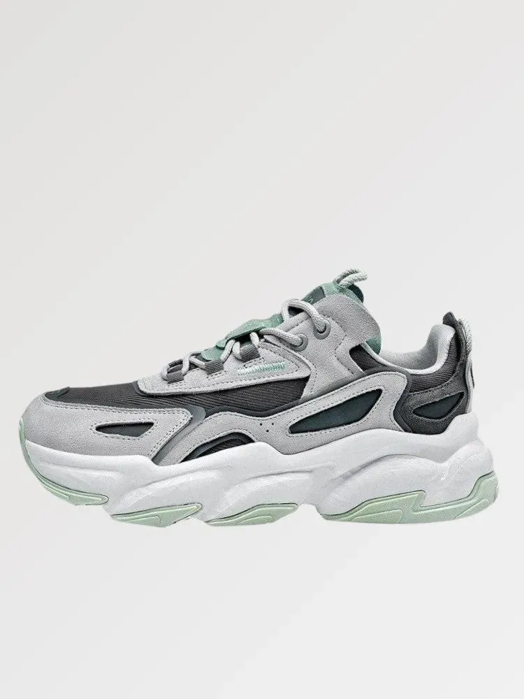 Japon style yachiyo basket japonaise montante