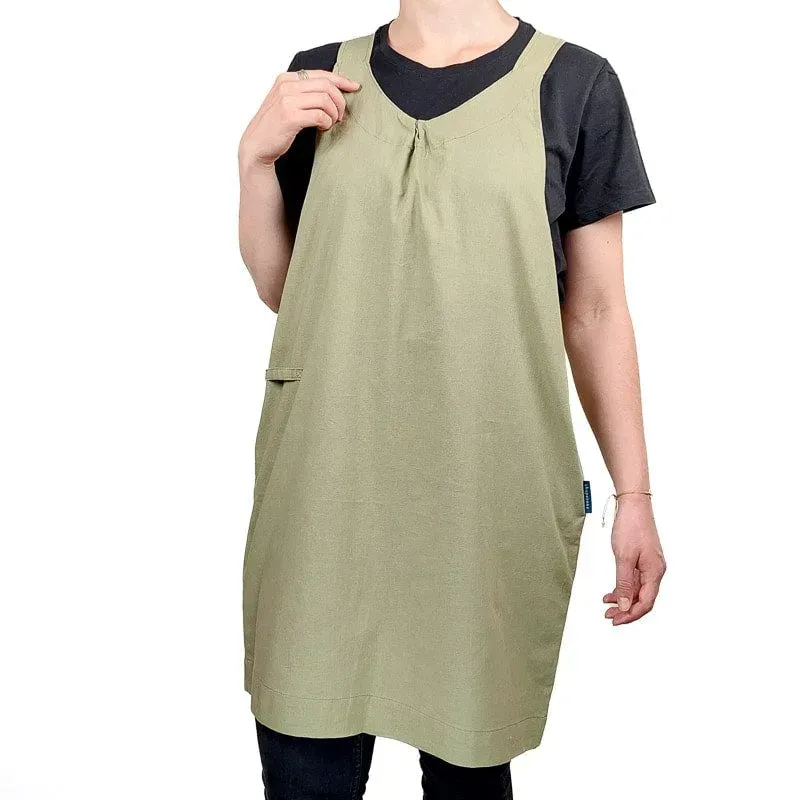Japon style Tablier Japonais Traditionnel