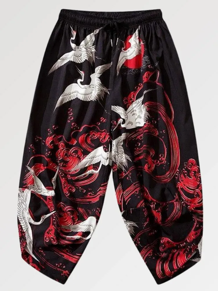 Japon style Kurume survêtement streetwear femme
