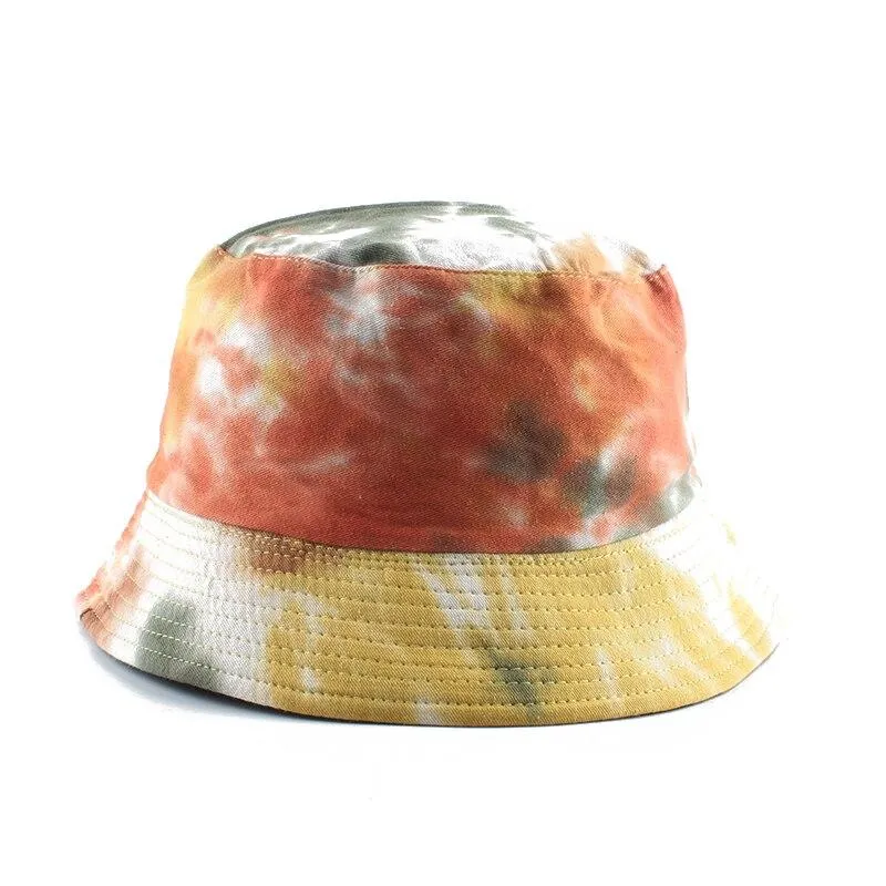 Japon style Bob Streetwear ‘omotesando’ bob urbain unisexe