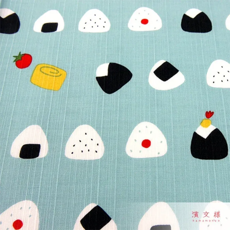 Japon style furoshiki tissu japonais traditionnel