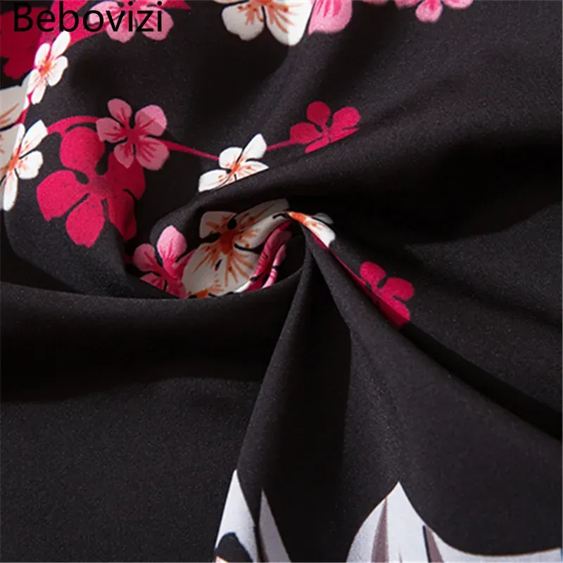Japon style Jogging Streetwear Femme ‘hirakawa’ jogging