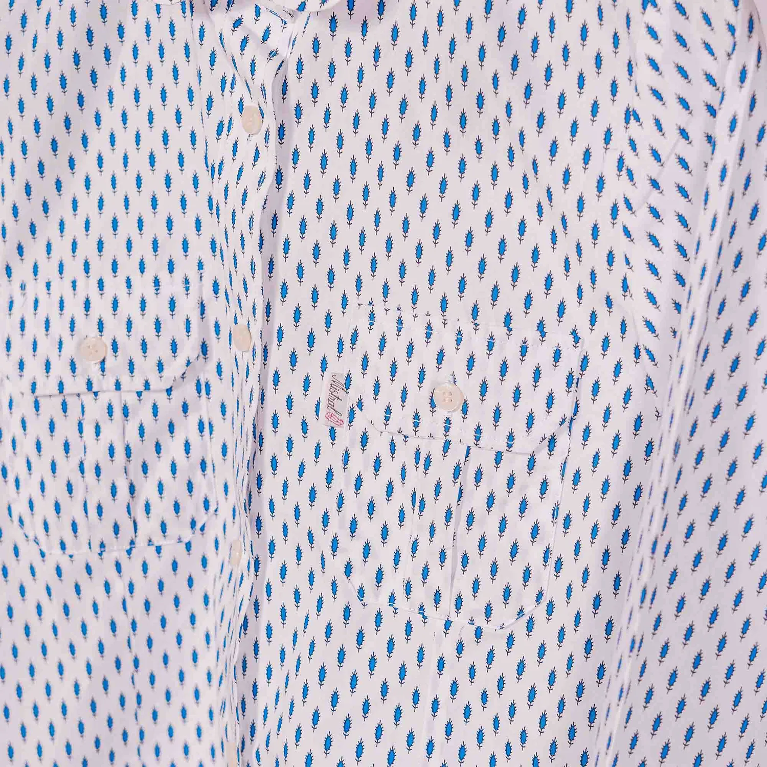 Mistral Robe Estrella robe chemisier