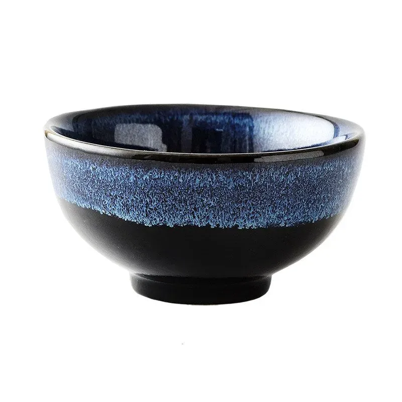 Japon style Mase vaisselle en céramique artisanale