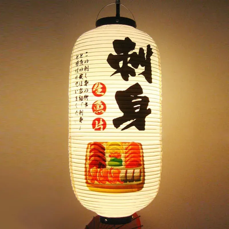 Japon style Jardin Lanterne Japonaise lanterne jardin zen