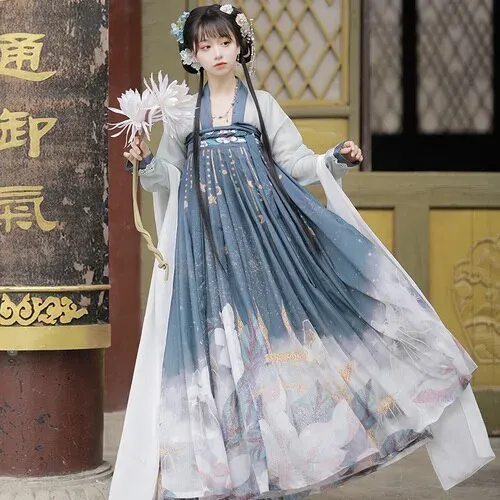 Japon style robe de mariée japonaise traditionnelle