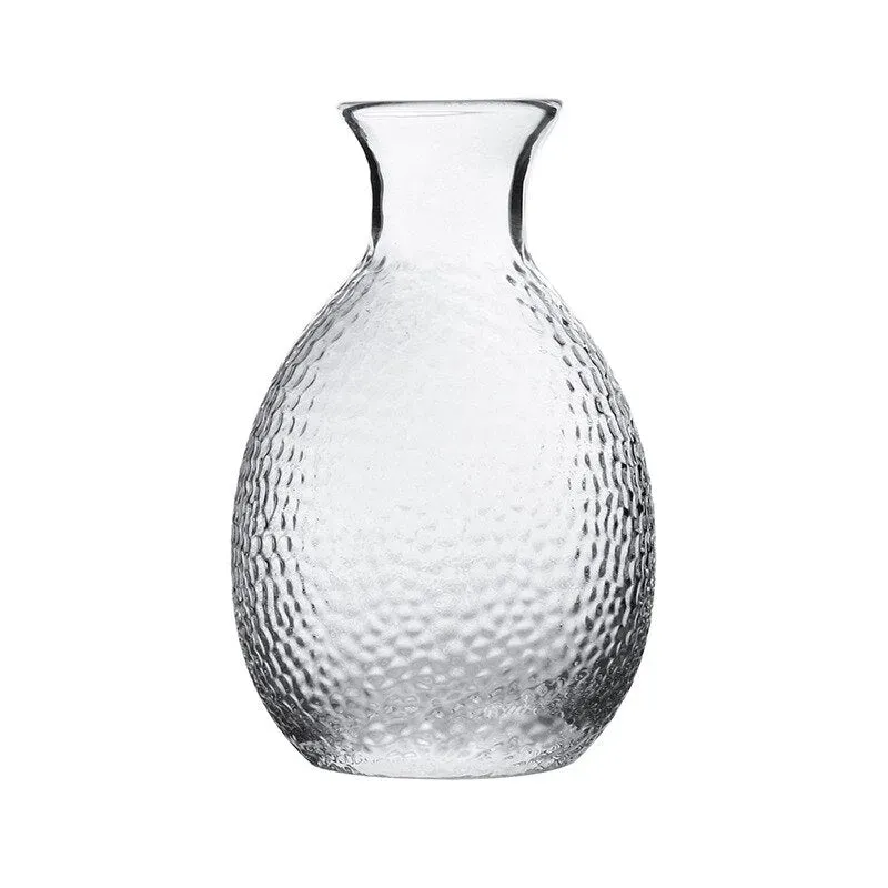 Japon style Verre à Saké Pour Homme service japonais