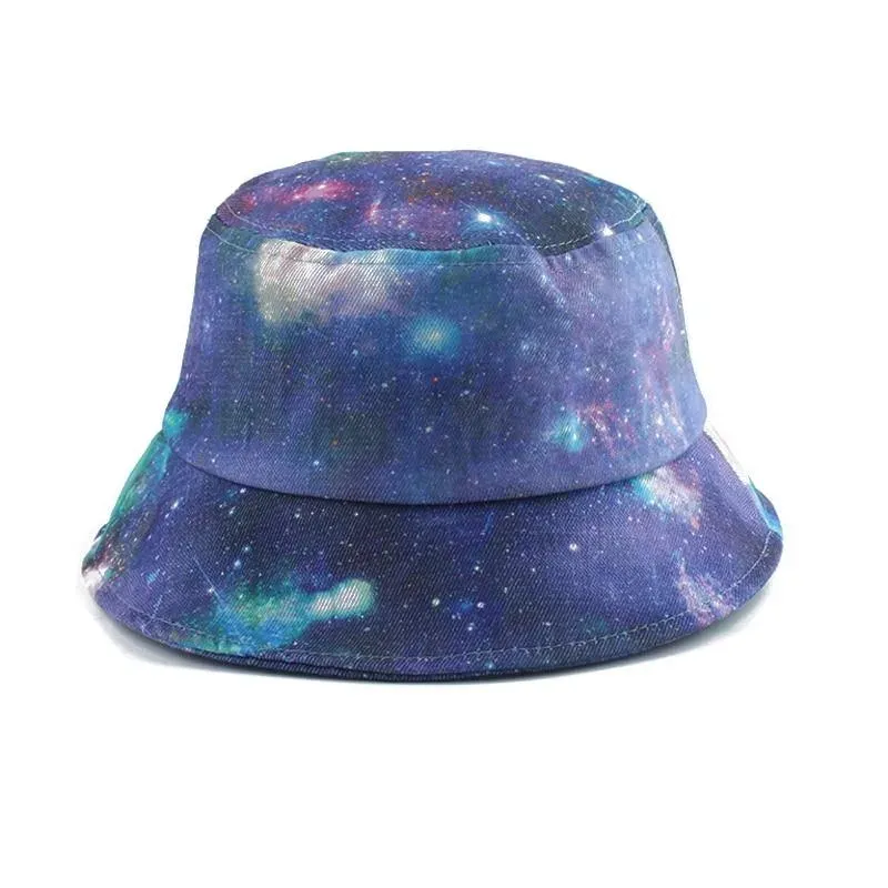 Japon style Bob Streetwear ‘universe’ vêtement streetwear urbain