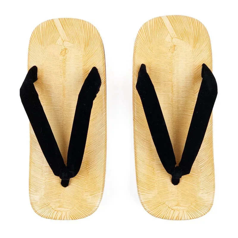 Japon style Tatami setta japonaises