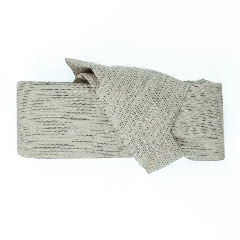 Japon style Beiju ceinture obi homme coton
