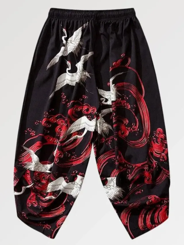 Japon style Kurume survêtement streetwear femme