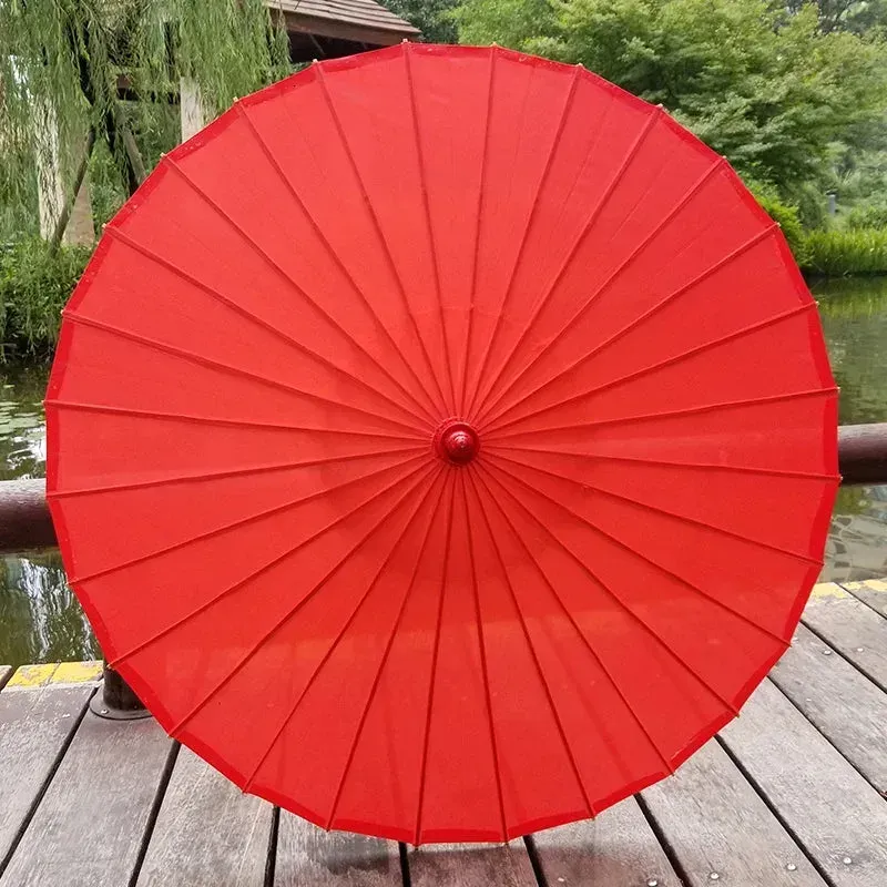 Japon style ombrelle japonaise vintage
