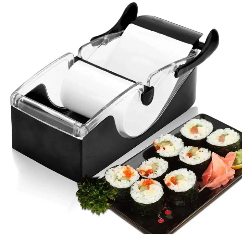 Japon style Sushi Roller Aomori rouleau à sushi