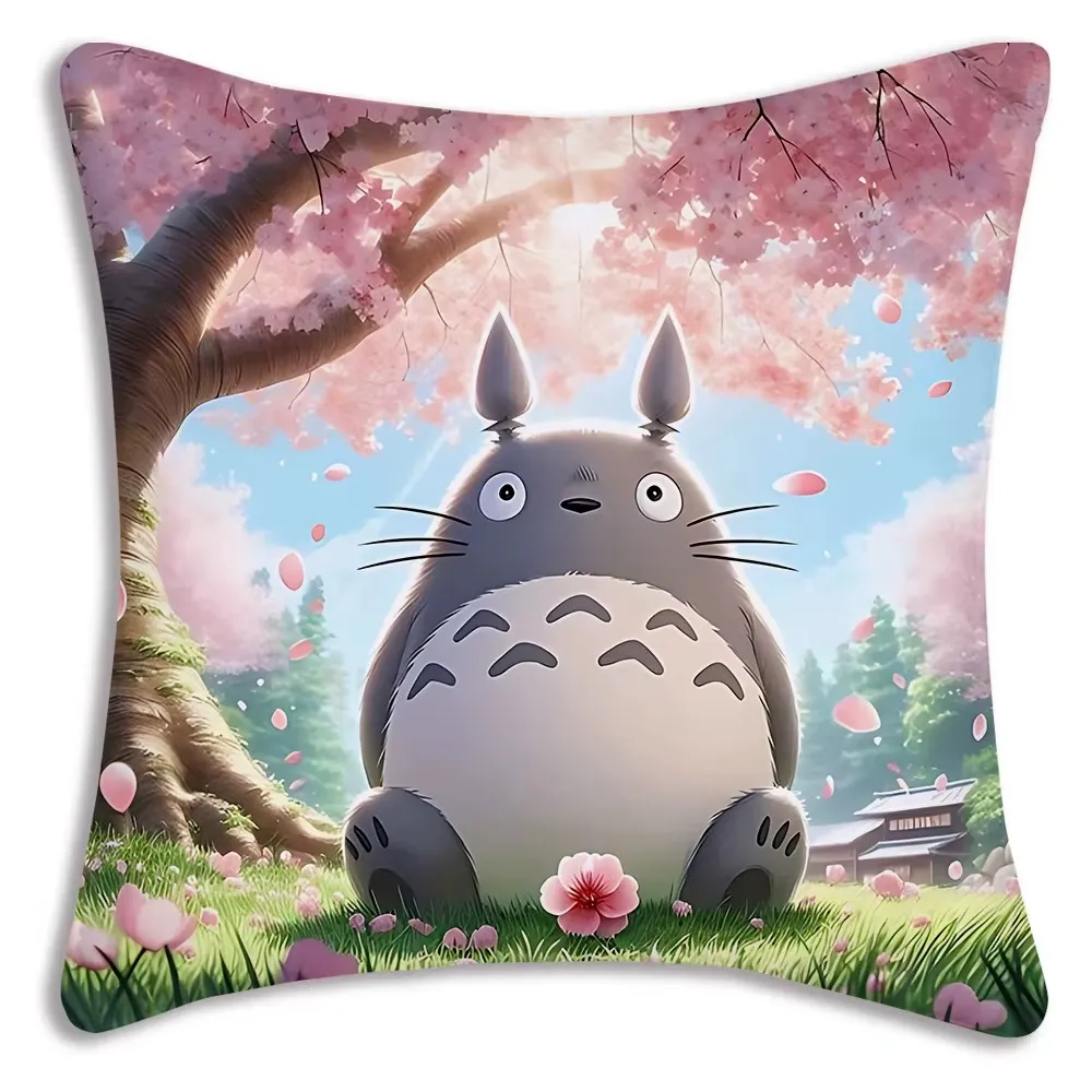 Japon Style housse de coussin japonais